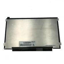 China NV116WHM-T04 Laptop LCD Screen Display NV116WHM-T04 V8.0 For BOE 1366*768 Touch Screen manufacturer
