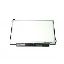 China NV116Whm-T05 Ersatz-LCD-Laptop-Bildschirm für BOE 11.6 "Panel 40pins Slim 1366 * 768 Hersteller