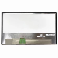 Chine NV125FHM-N85 12.5 "Affichage LED pour BOE NV125FHM-N51 FHD 1920 * 1080 Screen LCD LCD fabricant