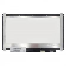 China NV133FHM-N42 13.3 "LM133LF5L01 G133HAN02.0 LTN133HL05-401 Tela do laptop 1920 * 1080 Display LCD fabricante