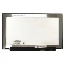 China NV133FHM-N43 13.3" LCD Laptop Screen NV133FHM-N33 1920*1080 Laptop Display Replacement manufacturer