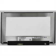 China NV133FHM-N44 13.3" NV133FHM-N45 NV133FHM-N63 1920*1080 EDP 30Pins Laptop LCD Screen For BOE manufacturer