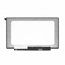 Çin NV133FHM-N57 dizüstü ekran 13.3 "30pin EDP FHD 1920 * 1080 LCD LED Ekran Değiştirme üretici firma