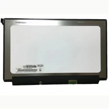 Chine Écran LCD NV133FHM-N5A pour BOE NV133FHM-N62 NV133FHM-N54 NV133FHM-N66 Portable LED LED fabricant