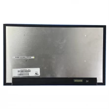 China NV133FHM-N5T LED NV133FHM-N68 13.3" Laptop LCD Screen FHD 1920*1080 Display Replacement manufacturer