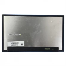 Chine NV133FHM-N68 13.3 "Écran FHD 1920 * 1080 pour l'écran de l'écran LCD BOE LCD. fabricant