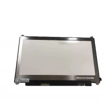 中国 NV133FHM-T02 LED屏幕更换BOE 13.3“笔记本电脑屏幕LCD 1920 * 1080 FHD 40pins EDP 制造商