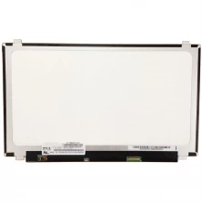 China NV140FHM-A20 For Dell DP/N 0905VH For BOE LCD Laptop Touch Screen 1920*1080 Replacement manufacturer