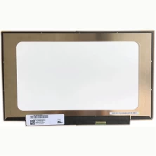 China NV140FHM-N4H LCD NV140FHM-N62 N3B N47 LP140WF7 SPC1 N140HCA-EBA NV140FHM-N4B Laptop Screen manufacturer