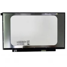 China NV140FHM-N4K 14.0 "LCD-Bildschirm für BOE FHD 1980 * 1080 Slim Matt IPS-Laptop-Bildschirm Ersatz Hersteller