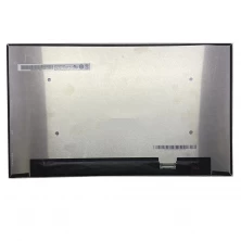 porcelana Pantalla LCD NV140FHM-N65 14.0 "para BOE SLIM MATTE FHD 1980 * 1080 Reemplazo de pantalla portátil fabricante