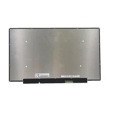 China NV140FHM-N66 14.0 "Painel de tela LCD 1920 * 1080 EDP 30 Pins Laptop Screen Substituição fabricante