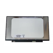 Китай NV140FHM-N67 14,0 "ЖК-экран светодиодный дисплей панель дисплея 1920 * 1080 IPS EDP 30 Pins экран ноутбука производителя