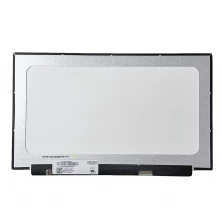 중국 NV156FHM-NX2 15.6 "노트북 LCD 화면 N156HRA-GAA Lenovo 5-15ARH05H S7-15IMH5 디스플레이 패널 제조업체