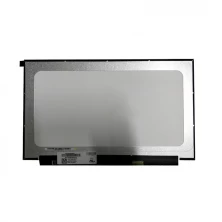 Chine NV156FHM-NY6 pour Asus Tuf Gaming F15 FX506HM LCD LP156WFG-SPB3 B156HAN08.4 Écran d'ordinateur portable fabricant