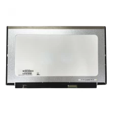 Chine NV156FHM-T04 15.6 "Écran d'écran LCD pour ordinateur portable pour BOE 1920 * 1080 Remplacement IPS FHD fabricant