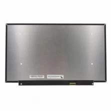 China NV156FHM-T07 LCD For Lenovo 5-15ARE 81YQ Display NV156FHM-T07 V8.0 R156NWF7 R2 Laptop Screen manufacturer