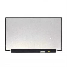 중국 NV156FHM-T0C 15.6 인치 LED FHD 1920 * 1080 노트북 LCD 화면 교체 디스플레이 패널 제조업체