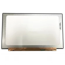 China NV161FHM-N61 LED NV161FHM-N41 N161HCA-EAC/EA2/EA3 Laptop LCD Screen Display 1920*1080 FHD IPS manufacturer