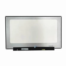 China NV173FHM-N46 LED For BOE NV173FHM-N4C NV173FHM-N49 N173HCE-E3A Display 17.3" Laptop LCD Screen manufacturer
