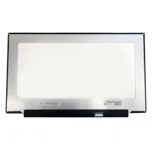 China NV173FHM-N47 New LCD Screen Replacement FHD 1920*1080 LCD LED Display Panel Laptop Screen manufacturer