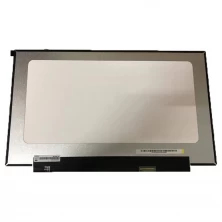 China NV173FHM-NY1 LCD B173HAN04.0 B173HAN04.4 For MSI MS-17F2 LED For ASUS FX706 Laptop Screen manufacturer
