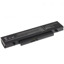 China New 5200mah Notebook battery for samsung NB30P N218 N210 N220 NB30 laptop battery manufacturer