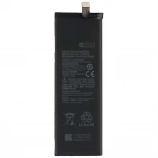 China New Battery Replacement For Redmi Note 10 5G 5260Mah Bm52 Battery manufacturer