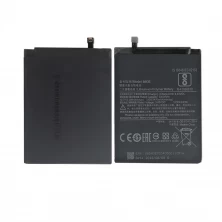 China New Battery Replacement For Xiaomi Mi 8 3400Mah Bm3E Battery manufacturer