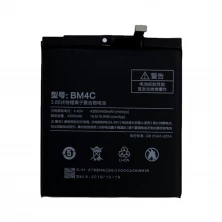 중국 Xiaomi MI 믹스 4300mAh BM4C 배터리에 대한 새로운 배터리 교체 제조업체