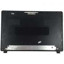 Çin Acer Aspire 3 A315-42 A315-42G A315-54 A315-54K A315-56 N19C1 Laptop LCD Arka Kapak Ön Çerçeve Üst Kılıf Siyah üretici firma