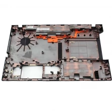 porcelana Nuevo para Acer Aspire V3 V3-551G V3-571G V3-571 Q5WV1 V3-531 V5-531G V3-551 D Cubierta de la caja de la caja de la base inferior del laptop fabricante