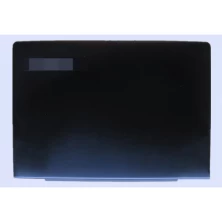 China NEU FÜR LENOVO S41 S41-70 S41-75 U41-70 300S-14ISK 500S-14ISK S41-35 Laptop LCD Back Cover / Front-Lünette / Palmtrest / Bottom Case Hersteller
