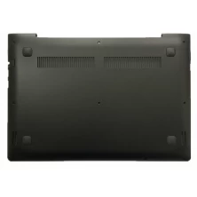 China New For Lenovo S41 S41-70 S41-75 U41-70 300S-14ISK 500S-14ISK S41-35 Laptop LCD Back Cover manufacturer