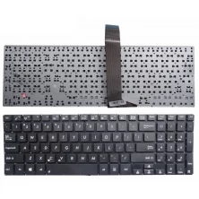 Chine Nouveau clavier pour Asus S551 S551LA S551LB V551 V551LN S551L S551LN K551L K551L Portable Clavier English fabricant
