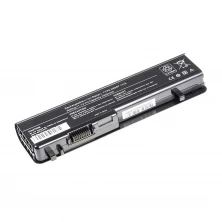 China New Laptop Battery For DELL Studio 1745 M905P M905P M909P N855P N856P U150P U164P W080P Y067P manufacturer