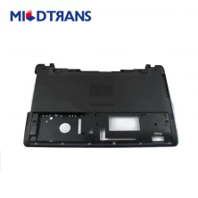 China Neuer Laptop-Bodensockelfall für Asus X550 Black D-Abdeckung Hersteller