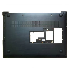 中国 新款笔记本电脑底壳为联想IDEAPAD 310-14 310-14磁盘310-14IKB底盖下壳AP10Q000700 AP10Q000C00 制造商