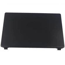 Çin Yeni Laptop LCD Arka Kapak Ön Çerçeve Acer Için Aspire 3 A315-42 A315-42G A315-54 A315-54K N19C1 Üst Kılıf Siyah üretici firma