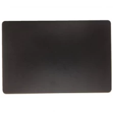 China New Laptop LCD Back Cover LCD front bezel cover Palmrest For HP 15-BS 15T-BS 15-BW 15Q-BU 15-RA 15-RB 924899-001 manufacturer