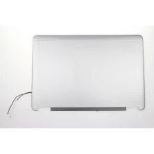 Çin Dell E7240 için Yeni Laptop LCD Arka Kapak Bir Kapak üretici firma