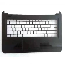 Çin Yeni Laptop Palmrest HP 14-A 14-AM 240 245 G5 İNGILTERE 6070B1019701 üretici firma