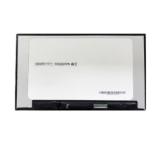 الصين جديد دفتر الشاشة B133HAK02.4 13.3 بوصة 40 دبابيس ضئيلة FHD IPS LCD شاشة LCD الصانع