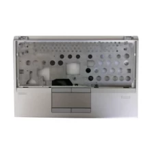 porcelana Nuevo original para HP EliteBook 2170P PalmRest Keyboard Bezel Funda 693317-001 694507-001 fabricante