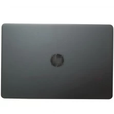 China New Original for HP ProBook 440 G1 445 G1 Laptop LCD Back Cover 721511-001 manufacturer