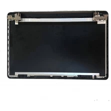 China New Replacement for HP 15-BS 15-BW 15Q-BU 15-BS015DX 15T-BR 15-bw0xx 15-bs0xx 15-bs1xx 15-bw011dx Laptop LCD Cover Back Rear Top Lid 924899-001 L13909-001 AP204000260 manufacturer