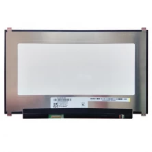 Chine Nouvel écran pour BOE NV133FHM-N63 13.3 "Panneau LED EDP 30Pins Slim 1920 * 1080 écran LCD pour ordinateur portable fabricant