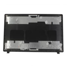China New TOP cover For Acer Aspire 5742G 5741G 5552 5741 5551 5251 5741z 5741ZG Laptop LCD Back Cover/LCD Bezel Cover manufacturer