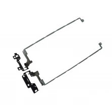 China New laptop LCD Hinges For HP 17-AK 17-AK013DX 17-BS 17-BS019DX 17-BS057CL LCD Screen Hinges 926527-001 manufacturer