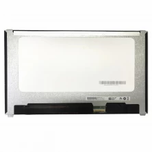 중국 노트북 화면 B140HAK02.2 델 노트북 LCD 화면을위한 14.0 인치 FHD IPS 슬림 40pin 제조업체